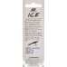 Балансир для риби, EOS Deep Luster BL-DL-04, довжина 3,95см, вага 4г, колір TGO